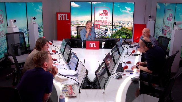 Le JO bashing n'est pas une spécificité française