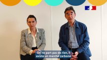 RA IGEDD 2023 # Fonds carbone - Sophie Mougard et Jean-Michel Nataf