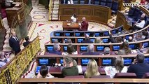 PSOE, Junts y ERC logran un acuerdo sobre la ley de amnistía
