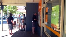 Bankwest to close all 60 of its branches in Western Australia