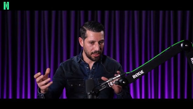 Bir hakemden itiraflar! İşte Türk futbolu gerçeği!