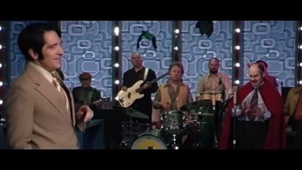 Late Night with the Devil Fragman