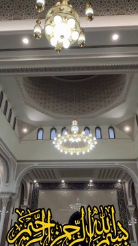 Mehmood Ul Hasnat Ka Jumma ka khutba | Weird stories #weirdstories #islam #islamic #jumma #khutba #viral #trending