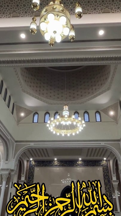 Mehmood Ul Hasnat Ka Jumma ka khutba | Weird stories #weirdstories #islam #islamic #jumma #khutba #viral #trending