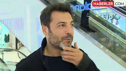 Barış Kılıç, Tecavüz Görüntülerini Çektiği İddialarına Karşı Şikayetçi Oldu: Takipsizlik Kararı Verildi