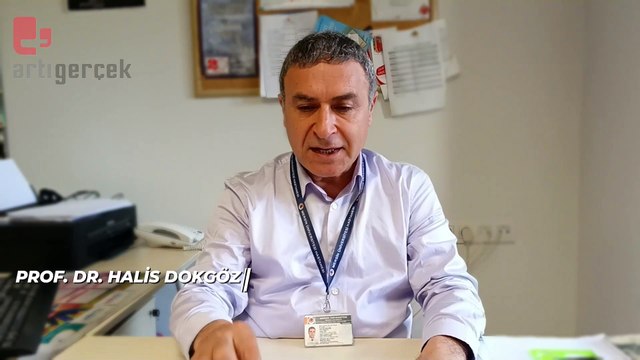 Şüpheli kadın ölümleri: 'Şüpheli vakalarda mutlaka psikolojik otopsi de istenmeli'