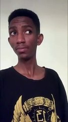 The funniest reactions with humans and ghosts.  #comedy #viral #shortvideo #shorts