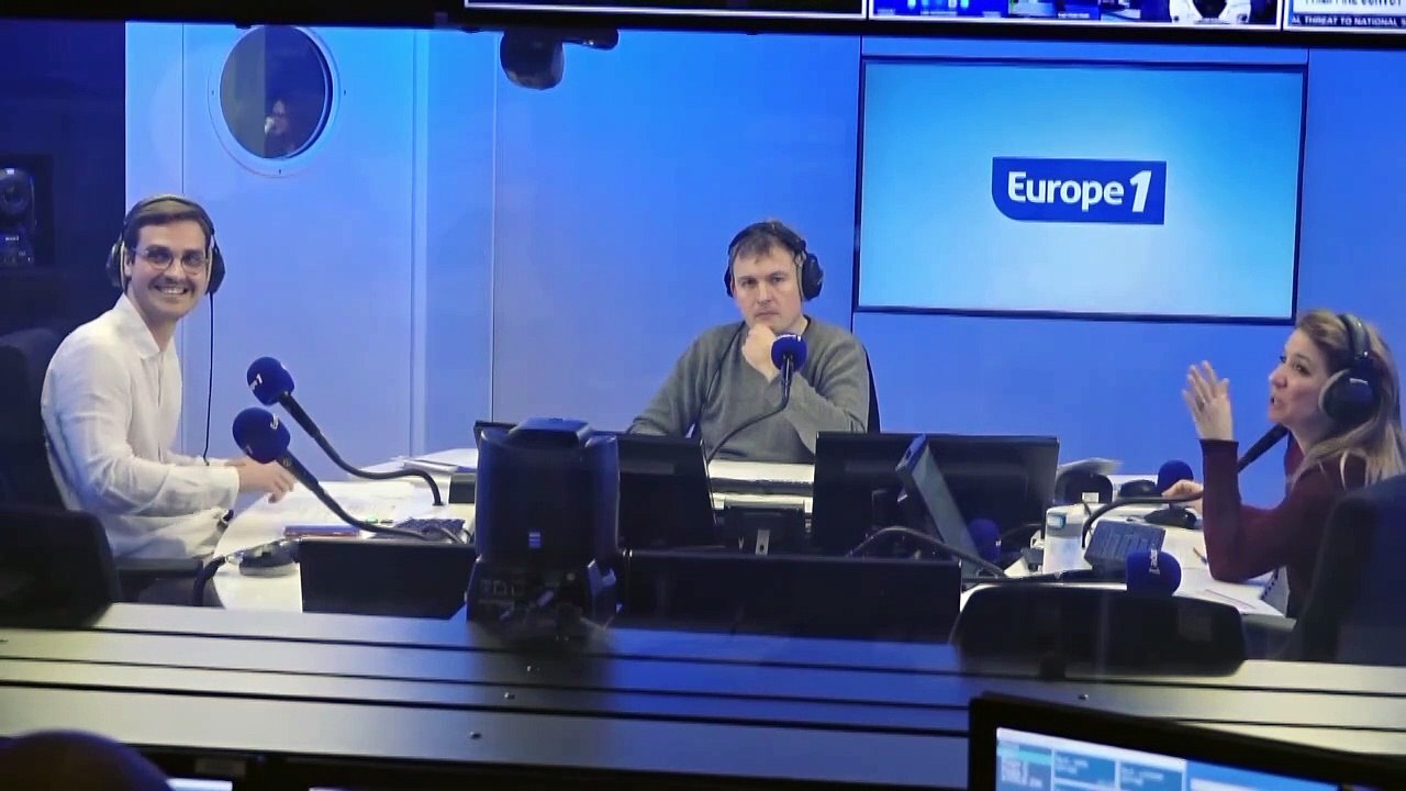 Ligue des champions : après avoir vaincu la Real Sociedad, le PSG rêve d'une victoire