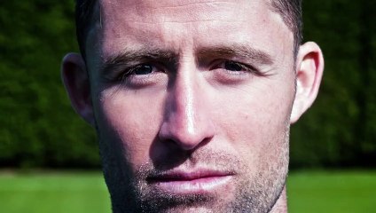 A Massive Thank You! - Stand Up To Cancer