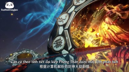 suhuynh-27.mp4-muxed