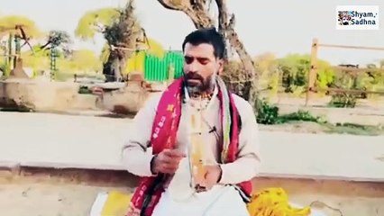 थोड़ी सी जिंदगी है इसमें क्या क्या करूँ।thodi si Jindagi hai ismen kya kya karun भगवान से पुकार