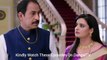 Tose Nainaa Milaai Ke | 7 February 2024 | Episode 179 Update | देव नारायण और खुशबू का नाजायज रिश्ता आया परिवार के सामने | Dangal Tv