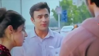 Yaariyan 2 (2023) Full Hindi Movie
