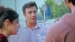 Yaariyan 2 (2023) Full Hindi Movie