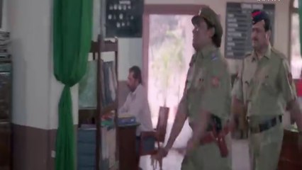 खतरनाक #हा कोण आदिमानव #marathi movie#comedy sence#hit movie#jony liver#laxmikant berde#