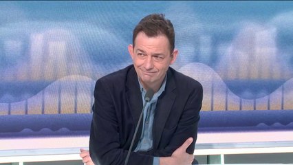 Les informés du matin du jeudi 7 mars 2024