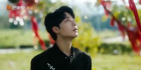 Bell Ringing (2024) Ep 1 Eng Sub