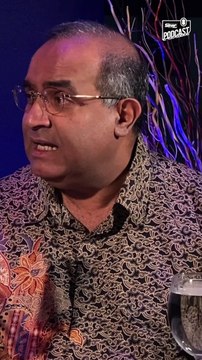 Top News Podcast: 1MDB could have invested in education for the poor rural areas would have been the best decision for Malaysia