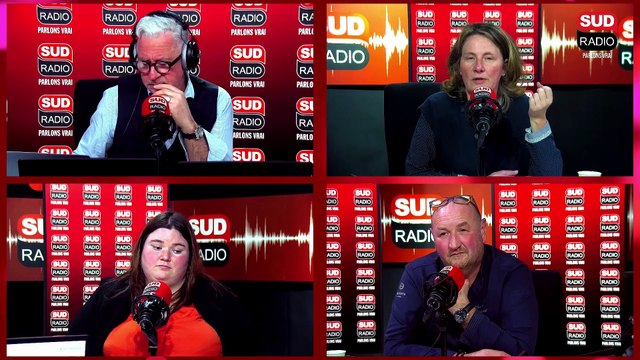 Méridionale, festive et à l'étonnante histoire : Remiremont dans les Vosges !