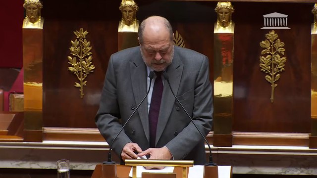 « Pardon aux homosexuels de France » : l’Assemblée nationale adopte une loi de réhabilitation pour les personnes condamnées
