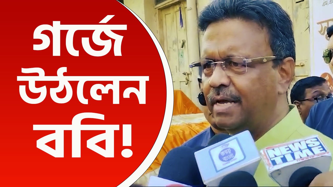 'কেন দেবে?' সিবিআই শেখ শাহজাহানকে হেফাজতে নিতেই গর্জে উঠলেন ফিরহাদ হাকিম