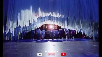 Sing Sing (Trailer Originale HD)