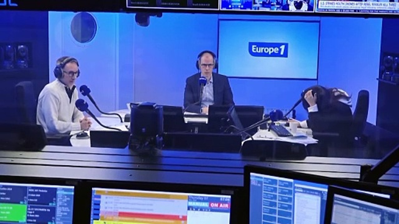 À Lyon, une nouvelle tarification de l’eau solidaire et progressive qui ne fait pas que des heureux