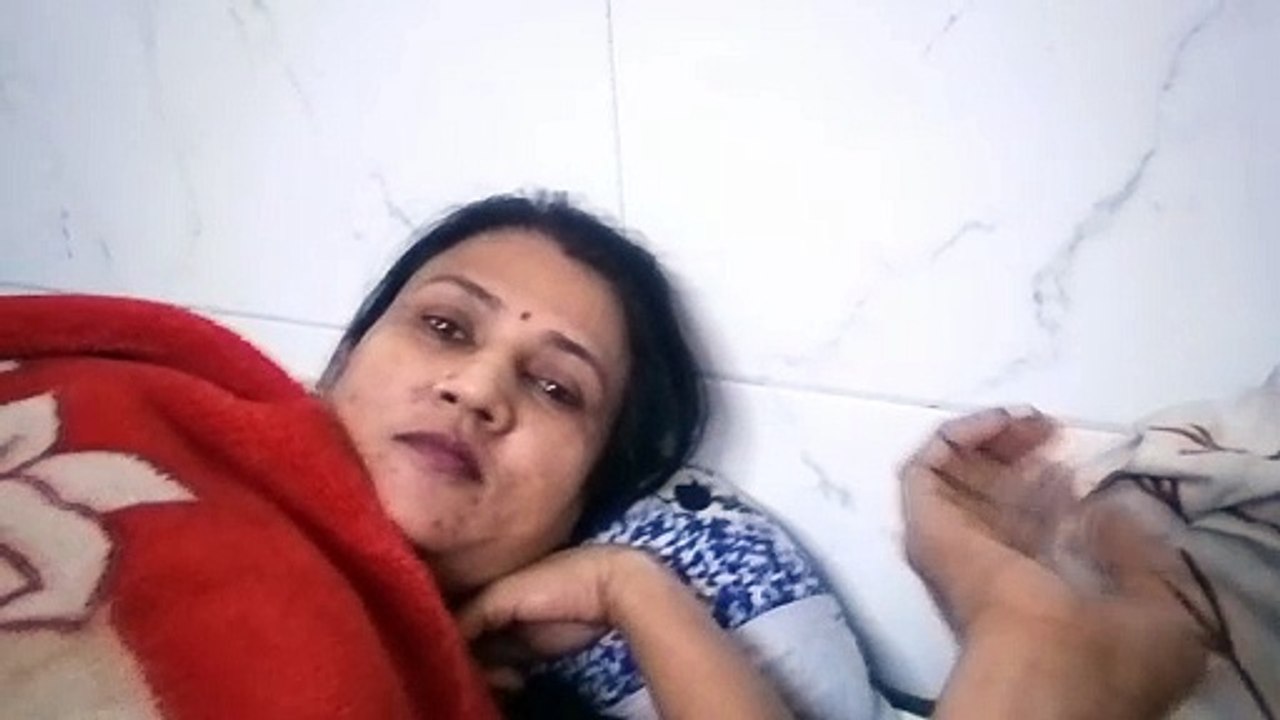poonam ji hui gussa