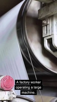 Farmers and Agricultural Insurance Sowing Security