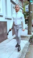 Eagles Cinematic Martial Arts Academy