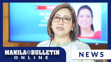 Garin has scary warning for 'gluta drip' users