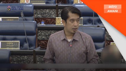 Malaysia tidak pernah terima tawaran anjur konsert Taylor Swift