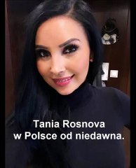 Samotne Ukrainki - Randka online z śliczną kobietą