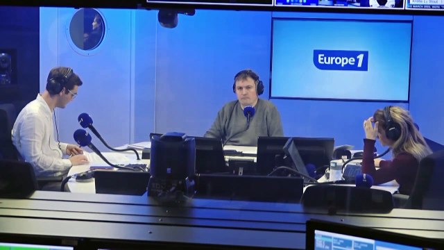 «On a la boule au ventre» : deux étudiants marseillais témoignent de leur peur des narcotrafiquants