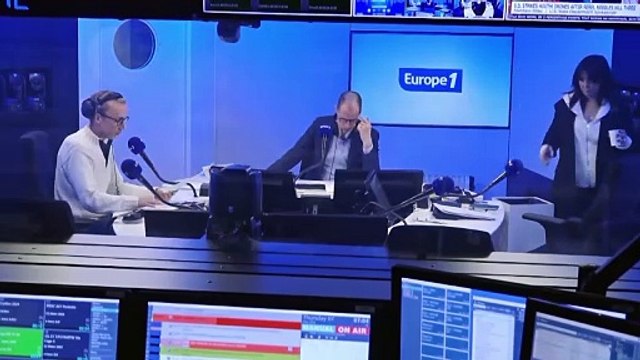 Budget : au moins 20 milliards d'euros d'économies à trouver