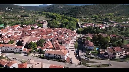 4 estrellas episodio 163 Ni santos ni inocentes