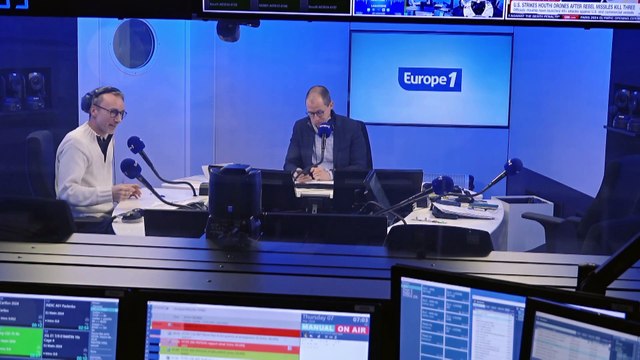 Laïcité : les sénateurs veulent interdire les signes religieux sur le temps extra-scolaire