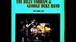 The Billy Cobham & George Duke Band - bootleg Newport, New York, NY, 06-26-1976