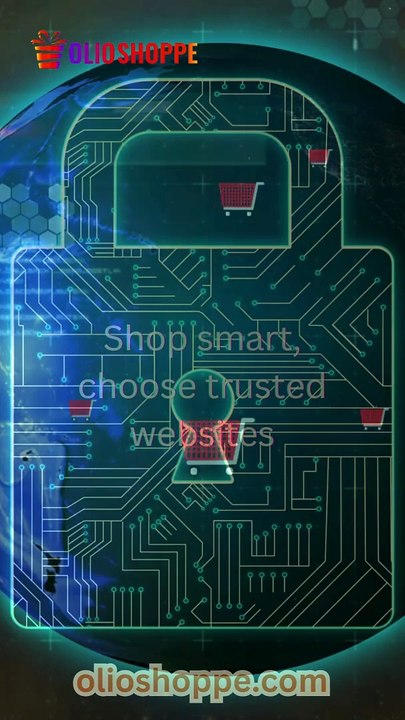 The Ultimate Shopping Experience: Olio Shoppe - Your Best Online Store Destination! | Olio Shoppe