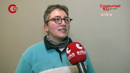 Oto tamir ustası kadınlar anlattı: Yapabiliriz, güçlüyüz!