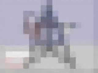 Captain Gom episode 1 saison 1