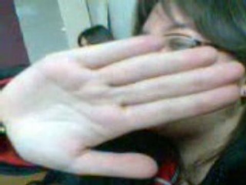 Les femmes enceintes très jeunes