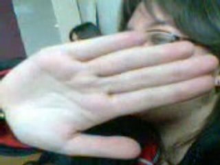 Les femmes enceintes très jeunes