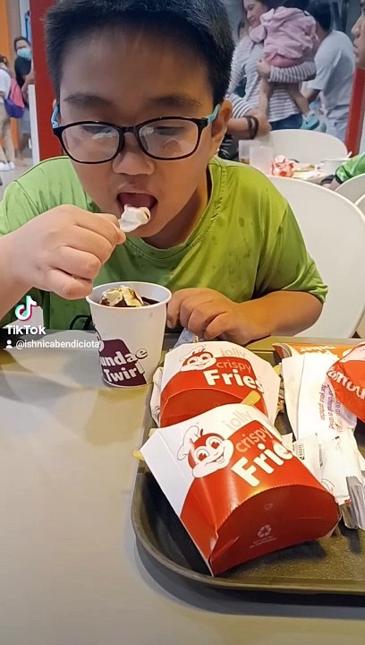 Bida ang Saya