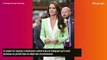 Kate Middleton : Revirement de situation concernant son retour, la princesse annoncée puis supprimée d'un événement