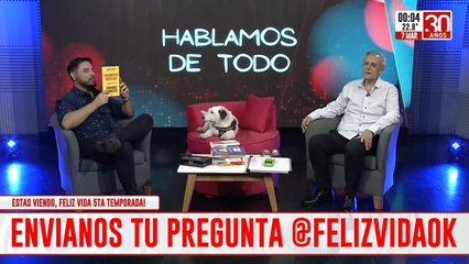 El duelo: cómo levar a cabo el proceso de elaboración de una pérdida