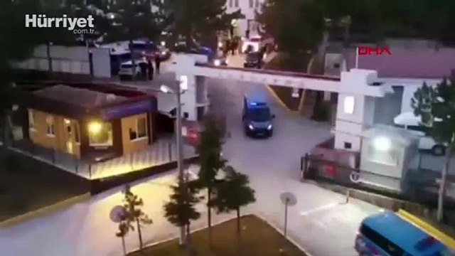 Bakan Yerlikaya: 'Mahzen-5' operasyonlarında 3 ayrı organize suç örgütü çökertildi, 36 şüpheli yakalandı