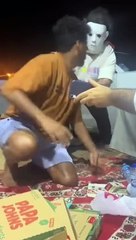 The end shorts shortvideo funny funnyvideo fails