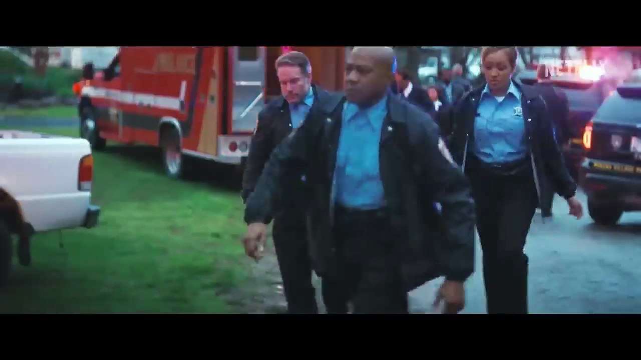 MEA CULPA Trailer (2024) video Dailymotion