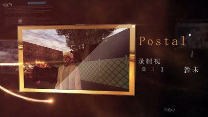 我的世界1.18小蘋果、小葡萄解説小小阿彬第十七集